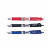 晨光辦公按制中性筆 K-35 0.5mm